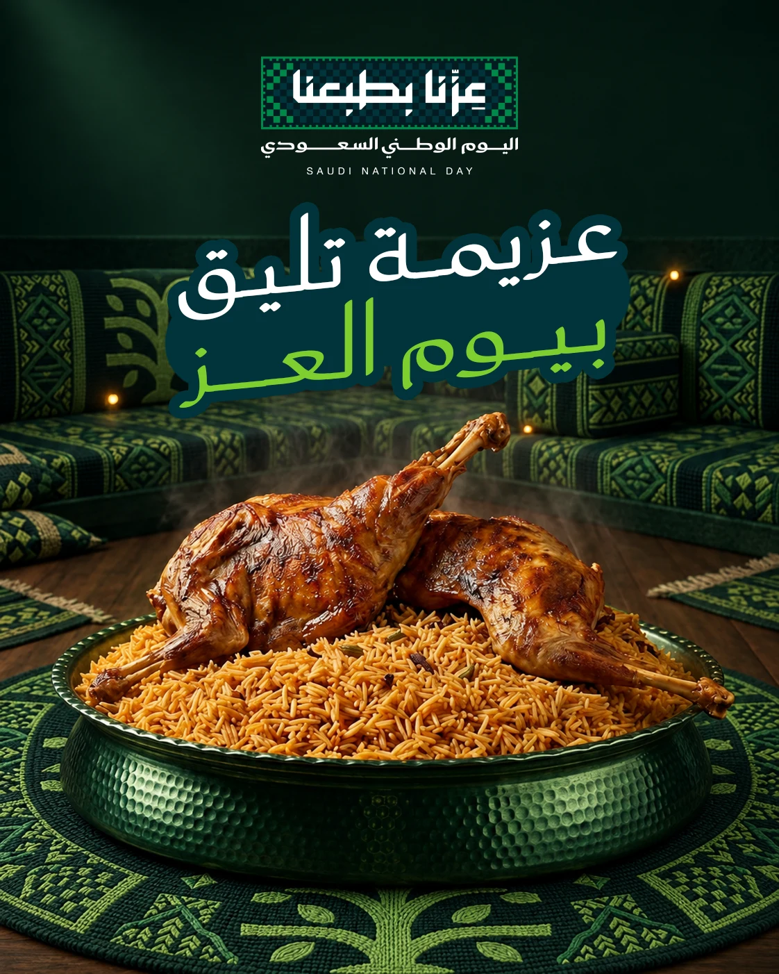 من أعمال سَبْر — تصميم 12